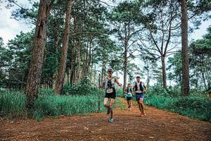 BIB: 
                            <button type="button" onclick="openModal(25681044)" class="btn btn-primary btn-sm float-right btn-popup" data-toggle="modal" data-target=".modal-high-quality">
                        <i class="fas fa-shopping-cart"></i> Add to Cart
                    </button>
                                            <button type="button" onclick="isThisMe(25681044, true)" class="btn btn-success btn-sm float-right btn-popup btn-isme hidden" data-toggle="tooltip" data-placement="bottom" title="นี่คือรูปของคุณใช่ไหม คลิกที่นี่เพื่อเอาเข้าอัลบั้ม">
                        <i class="fas fa-plus"></i> Add to album
                    </button>
                    <button type="button" onclick="isThisMe(25681044, false)" class="btn btn-warning btn-sm float-right btn-popup btn-isnotme hidden">
                        <i class="fas fa-ban"></i> Remove from album
                    </button>